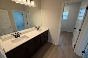 662 Secret Garden Ln, Dacula, GA 30019 - Photo 57