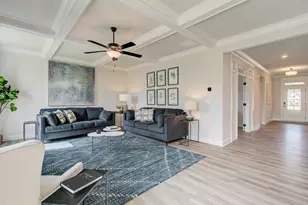 662 Secret Garden Ln, Dacula, GA 30019 - Photo 3