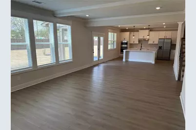 662 Secret Garden Lane, Dacula, GA 30019 - Photo 33