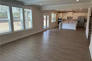 662 Secret Garden Ln, Dacula, GA 30019 - Photo 33