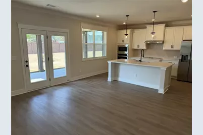 662 Secret Garden Lane, Dacula, GA 30019 - Photo 19