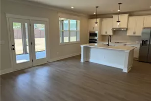 662 Secret Garden Ln, Dacula, GA 30019 - Photo 19