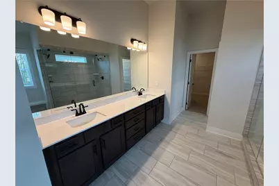 662 Secret Garden Lane, Dacula, GA 30019 - Photo 41