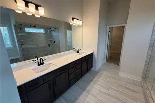 662 Secret Garden Ln, Dacula, GA 30019 - Photo 41