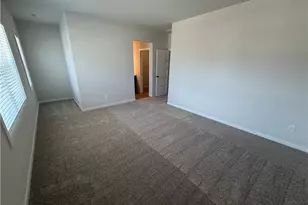 662 Secret Garden Ln, Dacula, GA 30019 - Photo 51