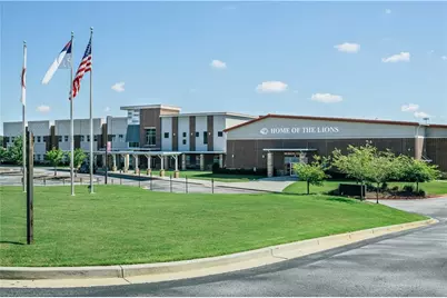 662 Secret Garden Lane, Dacula, GA 30019 - Photo 65