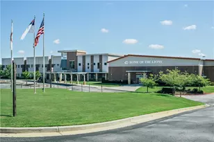 662 Secret Garden Ln, Dacula, GA 30019 - Photo 65