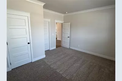 662 Secret Garden Lane, Dacula, GA 30019 - Photo 13