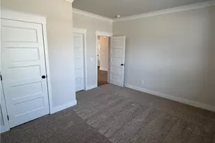 662 Secret Garden Ln, Dacula, GA 30019 - Photo 13