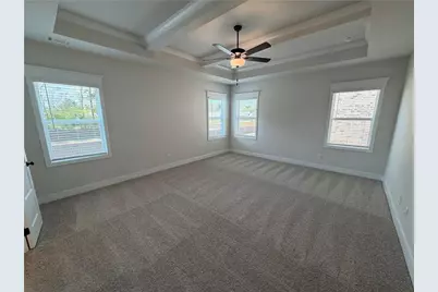 662 Secret Garden Lane, Dacula, GA 30019 - Photo 39