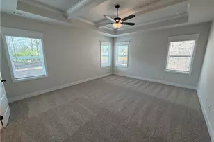 662 Secret Garden Ln, Dacula, GA 30019 - Photo 39