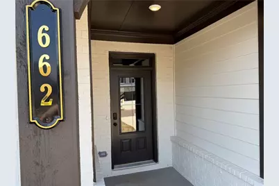 662 Secret Garden Lane, Dacula, GA 30019 - Photo 5