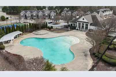 5316 Radford Loop, Fairburn, GA 30213 - Photo 27