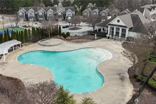 5316 Radford Loop, Fairburn, GA 30213 - Photo 27