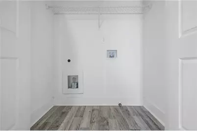 5316 Radford Loop, Fairburn, GA 30213 - Photo 15