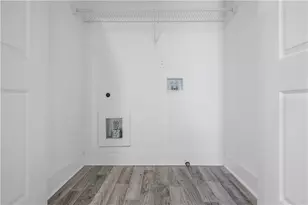 5316 Radford Loop, Fairburn, GA 30213 - Photo 15