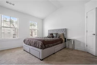 5316 Radford Loop, Fairburn, GA 30213 - Photo 17