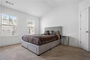 5316 Radford Loop, Fairburn, GA 30213 - Photo 17