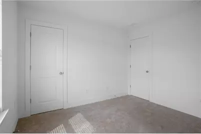 5316 Radford Loop, Fairburn, GA 30213 - Photo 25