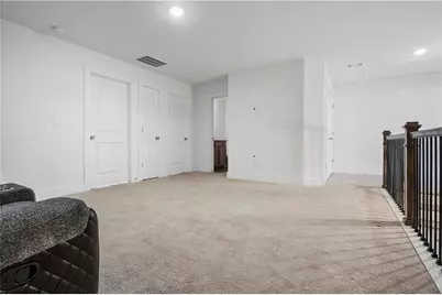 5316 Radford Loop, Fairburn, GA 30213 - Photo 13