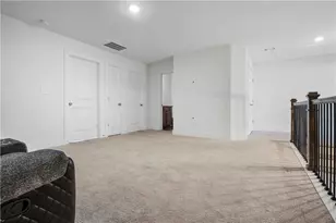 5316 Radford Loop, Fairburn, GA 30213 - Photo 13