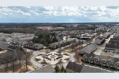 5316 Radford Loop, Fairburn, GA 30213 - Photo 29