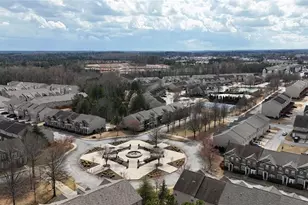 5316 Radford Loop, Fairburn, GA 30213 - Photo 29