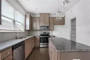 5316 Radford Loop, Fairburn, GA 30213 - Photo 9