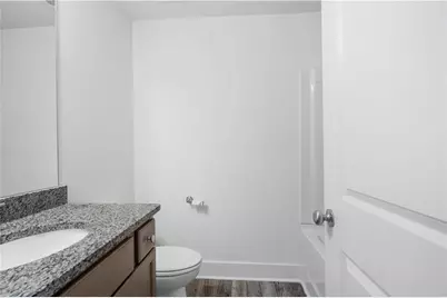 5316 Radford Loop, Fairburn, GA 30213 - Photo 21