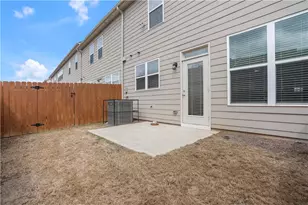 5316 Radford Loop, Fairburn, GA 30213 - Photo 11