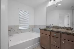 5316 Radford Loop, Fairburn, GA 30213 - Photo 19