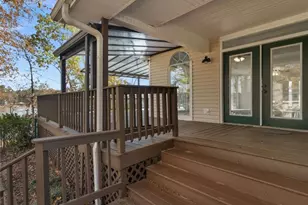 296 Reeves Rd, Jackson, GA 30233 - Photo 65