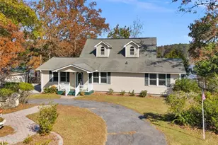 296 Reeves Rd, Jackson, GA 30233 - Photo 67