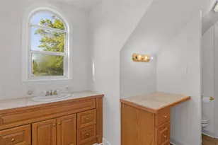 296 Reeves Rd, Jackson, GA 30233 - Photo 45