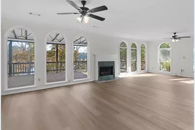 296 Reeves Road, Jackson, GA 30233 - Photo 3