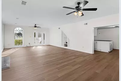 296 Reeves Road, Jackson, GA 30233 - Photo 7