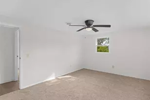 296 Reeves Rd, Jackson, GA 30233 - Photo 31