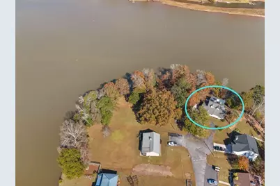 296 Reeves Road, Jackson, GA 30233 - Photo 71