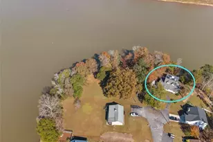 296 Reeves Rd, Jackson, GA 30233 - Photo 71