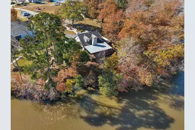 296 Reeves Road, Jackson, GA 30233 - Photo 77