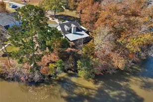 296 Reeves Rd, Jackson, GA 30233 - Photo 77