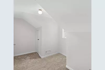 296 Reeves Road, Jackson, GA 30233 - Photo 43