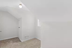 296 Reeves Rd, Jackson, GA 30233 - Photo 43