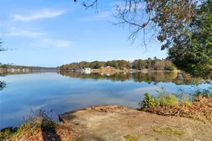 296 Reeves Rd, Jackson, GA 30233 - Photo 59