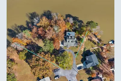 296 Reeves Road, Jackson, GA 30233 - Photo 69