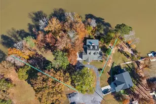 296 Reeves Rd, Jackson, GA 30233 - Photo 69