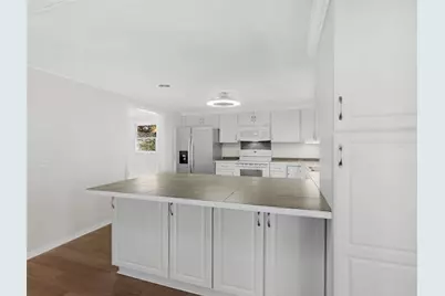 296 Reeves Road, Jackson, GA 30233 - Photo 13