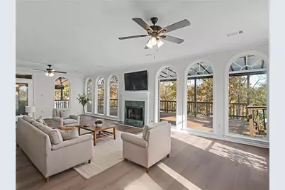 296 Reeves Road, Jackson, GA 30233 - Photo 5