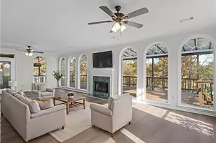 296 Reeves Rd, Jackson, GA 30233 - Photo 5