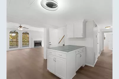 296 Reeves Road, Jackson, GA 30233 - Photo 15